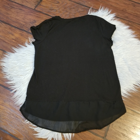 CLOSET CLEAR OUT ITEM - Picture 4 of 7